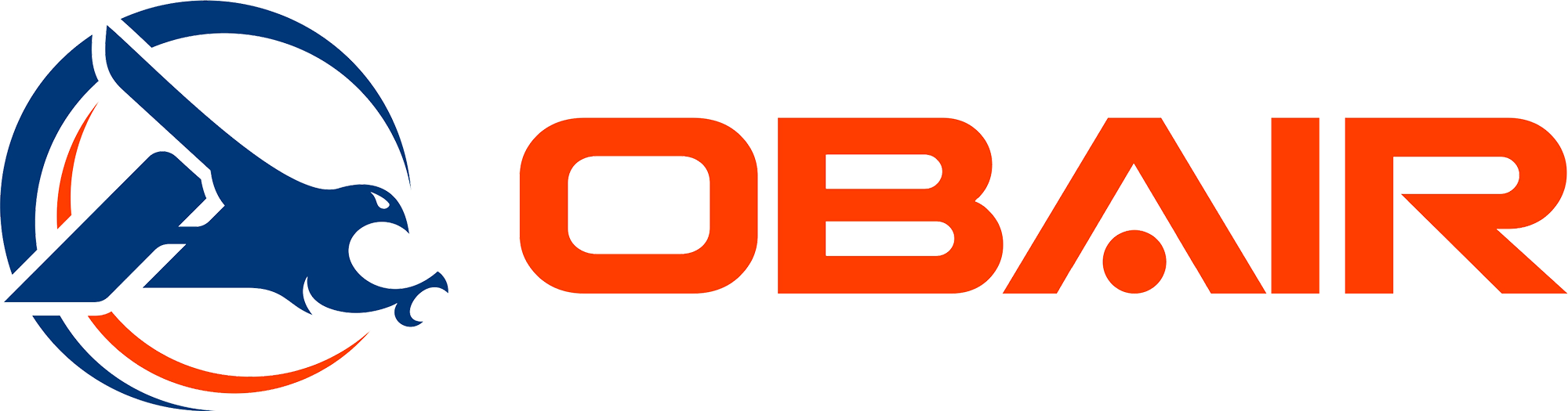 O 歐博logo(2)(1).